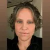 Julie