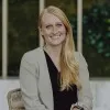 Kerstin Tiffin