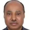 OM PRAKASH BARANWAL