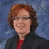 Kathleen Kirk