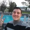 Jeremy Coverdale