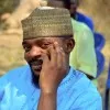 Abdulrashid Umar