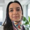 Diana Carolina Bustamante Sterling