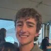 Austin Goyke