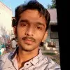 Vishal Chauhan