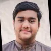 Abubakar Saleem