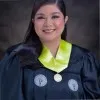 Angela Beatrice Ching
