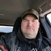 Shane Cusack