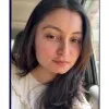 Mragakshi Mathur