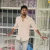 Bharathiraj