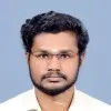 Suresh Dhanasekaran