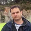 Sergey Petrov