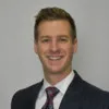 Chad Hayes
