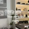 May Al