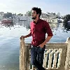 Aman Kumar