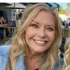 Kimberly Libenguth
