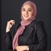 Siwar Jaradat