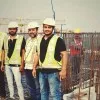 Ankit Pandey