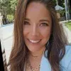 Kim Meza Arancibia