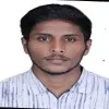 Ishak Sainudheen