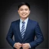 Mark jeffrey Sibayan