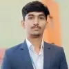 Ganesh Kawade