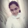 Shanmathi Prasath