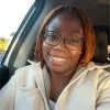 Tyisha Bryant