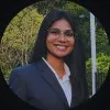 Christy Dharsana