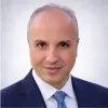 Toufik Nacef
