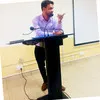 Sonu Sheoran