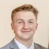 Karson Jessop