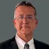Jorge Luis Egocheaga Berggren
