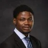 Ibraheem Abdulganeey