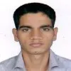 subhash singh