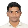 KAMMARI MEGHA SYAMACHARI