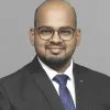 Nilesh Deotale