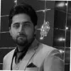 Naved Syed