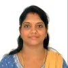 veni Yuvaraj