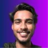 Abhi Raj Rai