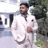 Akash Verma