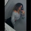 Griselle Flores