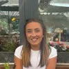 Neevie Graham