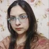 Shagufi Jahangir