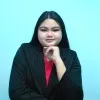 Frances Lyza Jacinto