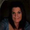 Amy Binschus