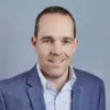 Andrew Sliasas