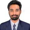 Akhil Nimmala