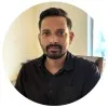 Abhishek Singh