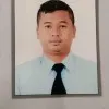 Pradip Gurung
